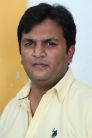Abhishek Nama Image Abhishek Nama Image