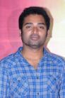 Shobi Paulraj Image Shobi Paulraj Image