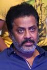 Raja Ravindra Image Raja Ravindra Image