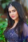 Nabha Natesh Image Nabha Natesh Image