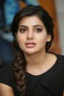 Samantha Ruth Prabhu Image Samantha Ruth Prabhu Image