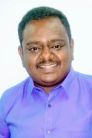 Meesam Suresh Image Meesam Suresh Image