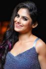Naina Ganguly Image Naina Ganguly Image