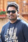 Prawin Pudi Image Prawin Pudi Image