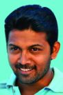 Praveen Kumar Image Praveen Kumar Image