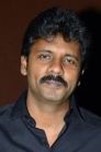 Satyam Rajesh Image Satyam Rajesh Image