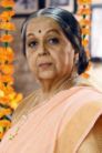 Rohini Hattangadi Image