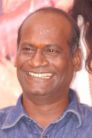 Lakshmipati Image Lakshmipati Image