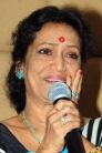 Rama Prabha Image Rama Prabha Image