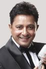 Sukhwinder Singh Image Sukhwinder Singh Image