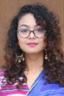 Aditi Myakal Image Aditi Myakal Image