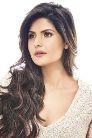 Zareen Khan Image