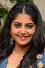 Manjima Mohan Image