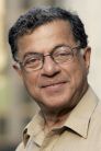 Girish Karnad Image