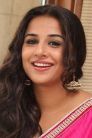 Vidya Balan Image