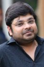 Abhishek Agarwal Image