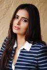 Meenakshi Dixit Image