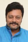 Sai Kumar Image Sai Kumar Image