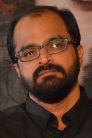 Abburi Ravi Image Abburi Ravi Image