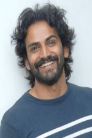 Dhananjaya Image