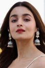 Alia Bhatt Image
