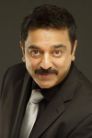 Kamal Haasan Image Kamal Haasan Image