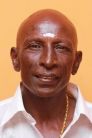 Rajendran Image Rajendran Image