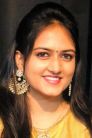 Harika Narayan Image Harika Narayan Image