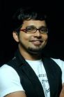Ranjith Image Ranjith Image