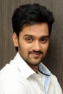 Sumanth Ashwin Image