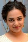 Nithya Menen Image Nithya Menen Image