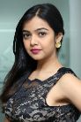 Nithya Shetty Image Nithya Shetty Image