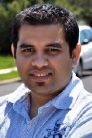 Praveen Lakkaraju Image Praveen Lakkaraju Image