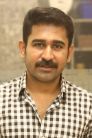 Vijay Antony Image Vijay Antony Image