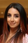 Sanjjanaa Galrani Image Sanjjanaa Galrani Image