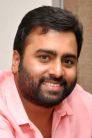 Nara Rohith Image Nara Rohith Image