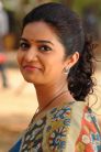 Swathi Image Swathi Image