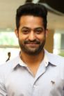 N.T. Rama Rao Jr. Image N.T. Rama Rao Jr. Image