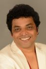 Suresh Peters Image Suresh Peters Image