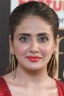 Parul Yadav Image Parul Yadav Image