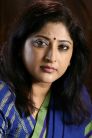 Lakshmi Gopalaswamy Image Lakshmi Gopalaswamy Image