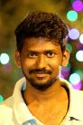 Mahesh Vitta Image Mahesh Vitta Image