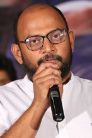 Vi. Anand Image Vi. Anand Image