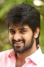 Naga Shaurya Image Naga Shaurya Image