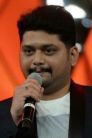 B. Ajaneesh Loknath Image B. Ajaneesh Loknath Image