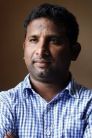 Raghu Kulkarni Image Raghu Kulkarni Image