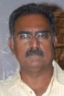 Benerjee M.V. Image Benerjee M.V. Image