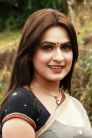 Aditi Agarwal Image