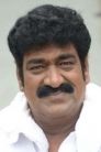 Raghu Babu Image Raghu Babu Image