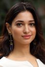 Tamanna Bhatia Image Tamanna Bhatia Image